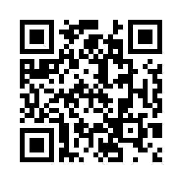 纸巾漫画全集免费版