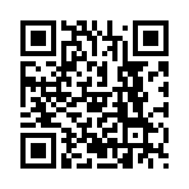 无修漫画韩漫无删减版