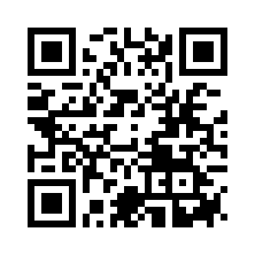 核桃漫画app破解版