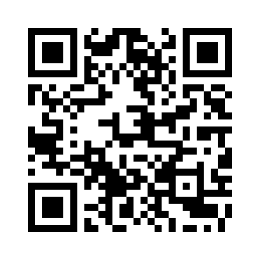 风月读书APP破解版免费