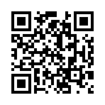 嘛呀漫画APP安卓版