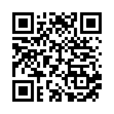 蠕虫勒索病毒补丁包