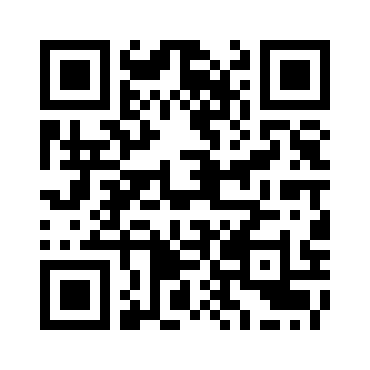 金山毒霸 永恒之蓝 专杀工具