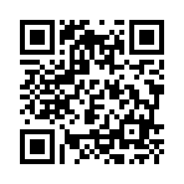 永恒之蓝勒索病毒360免疫工具