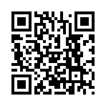 金山勒索病毒免疫工具官方免费