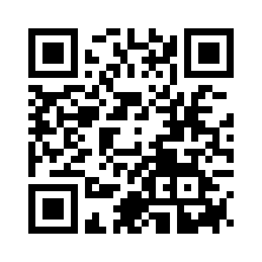 360卫士NSA武器库免疫专杀工具最新