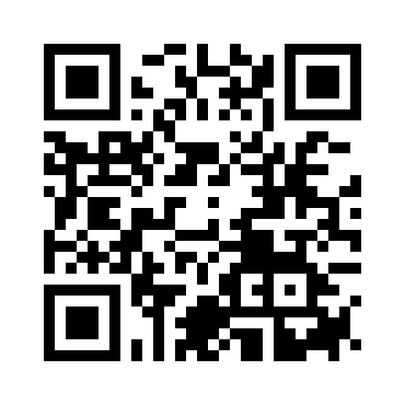 新型&ldquo;蠕虫&rdquo;勒索病毒官方补丁v1.0 最新版