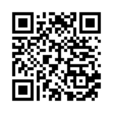 居居漫画app在线阅读免费版