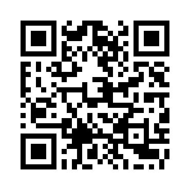 360勒索病毒免疫工具离线版安装包