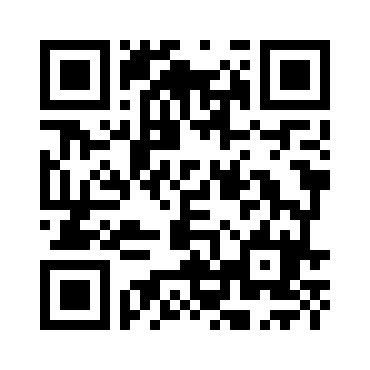 永恒之蓝勒索病毒查杀软件