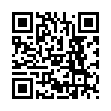 openCanvas7(cg绘画软件)