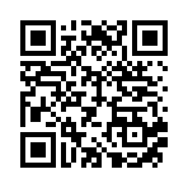 GeoCart3地图制作软件