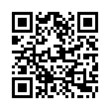 Klokan Map Tiler Plus地图制作软件