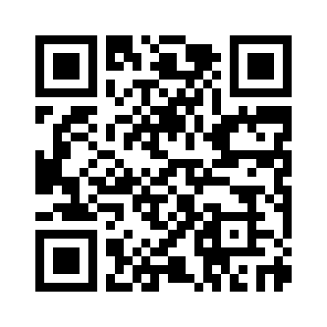 幻想漫画vip破解版