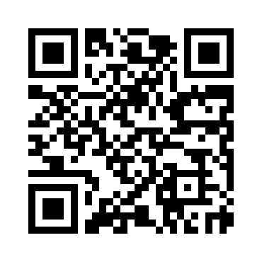 一直看漫画app免费版