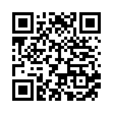 国漫吧app免费版