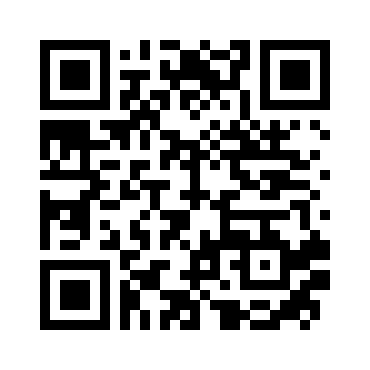 Serif Affinity Publisher排版神器