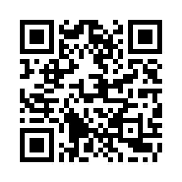 autocad2025珊瑚の海精简版