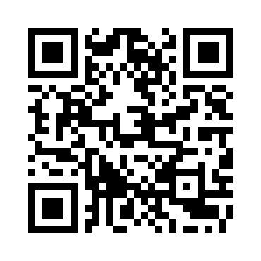 CAD2025经典直装版