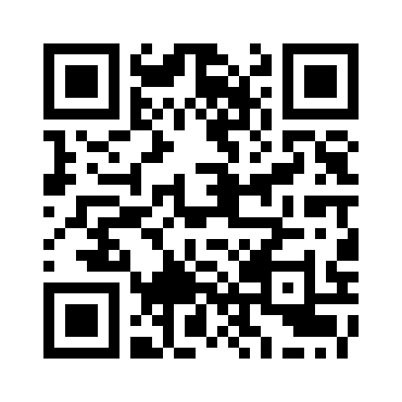 LightWave 3D 2025三维动画软件