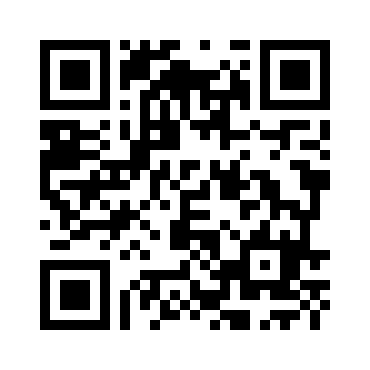 LightWave 3D 2025中文版三维设计软件