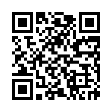 lightwave 3d 2025中文版