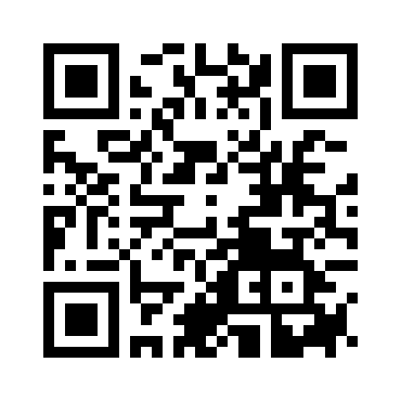 图片模糊处理工具(Blur Multiple Images)