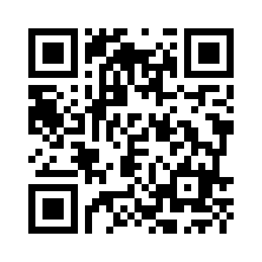 ZBrush数字雕刻绘图软件