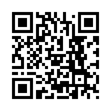 zbrush2025三维数字雕刻软件