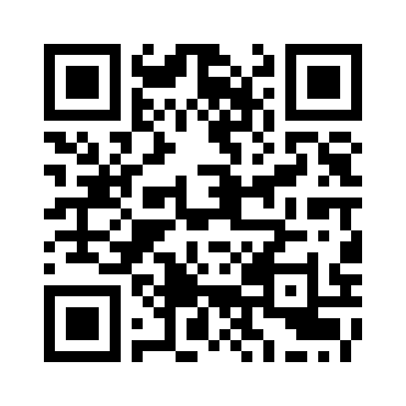 zbrushcore2025中文版