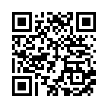 Topaz ReMask 顶级抠图软件