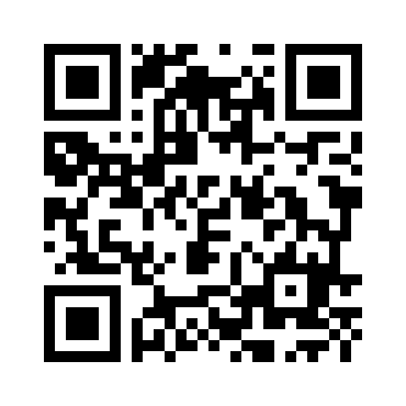 勒索病毒WannaCry2.0修复补丁