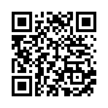 artrage6彩绘精灵官方版