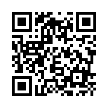 瑞星永恒之蓝勒索病毒免疫修复工具