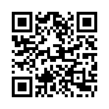 png转换ico图标提取精灵