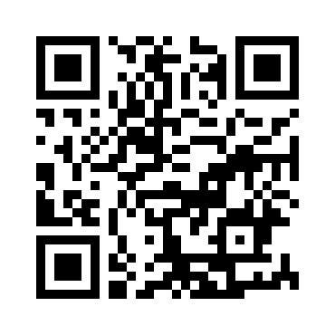 NSA永恒之蓝病毒修复补丁