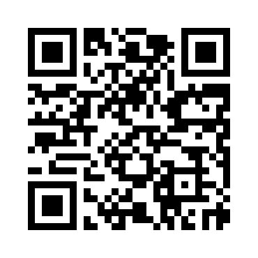 360安全卫士离线救灾版2025官方版