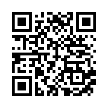 360nsatool.exe离线版官方