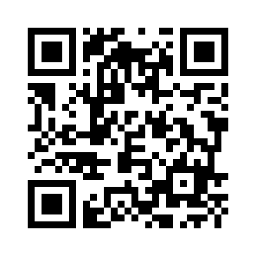 勒索病毒专业文件解密工具