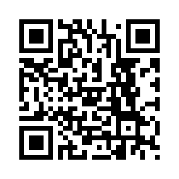 360nsatool勒索病毒离线救灾版