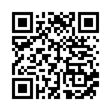 Collagelt图片墙神器