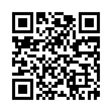 安天蠕虫勒索软件专杀工具