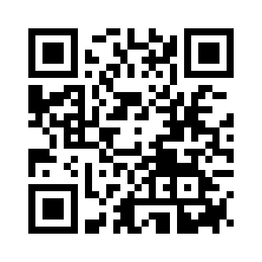 NSA永恒之蓝(WannaCry)离线补丁