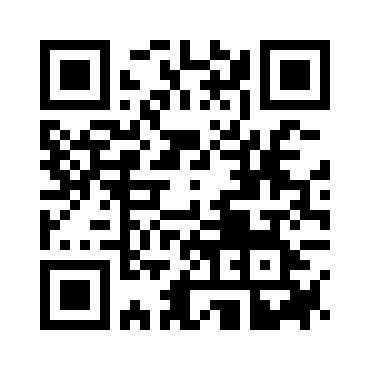 Aescripts Copy Pasta