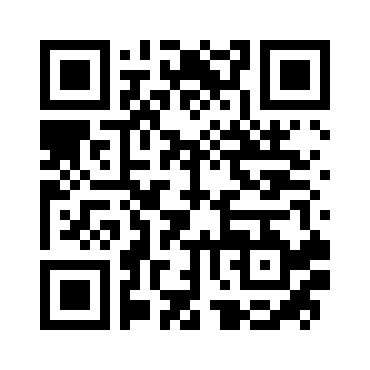 蠕虫病毒快速免疫工具