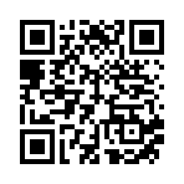 爱奇艺看图王纯净版