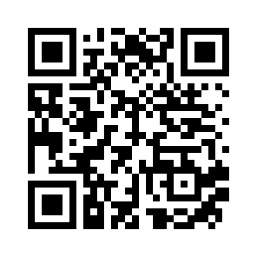 金山毒霸ms17-010补丁修复官方