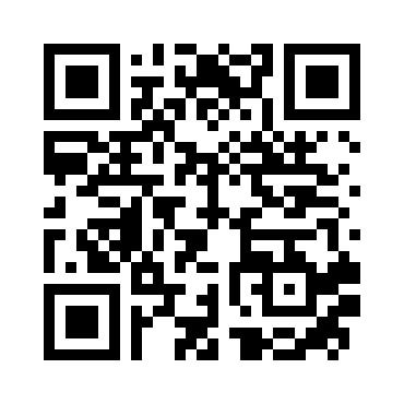 OCR图文识别工具