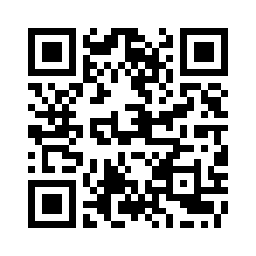 勒索蠕虫病毒检查软件