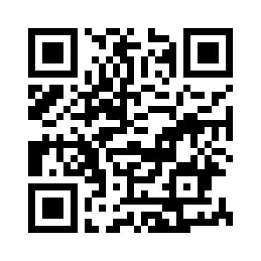 BlogStomp图像处理软件